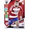 Buy Cards Puertas Granada Adrenalyn XL 2023 24