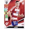 Buy Cards Uzuni Granada Adrenalyn 23 24 La Liga