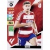 Sale Cards Boyé Granada Adrenalyn 23 24 La Liga