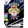 Sale Cards Escudo Las Palmas Album Adrenalyn 23 24
