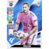 Sale Online Valles Las Palmas Adrenalyn XL 2023 24 Panini