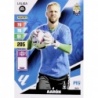 Sale Cards Aarón Las Palmas Adrenalyn XL La Liga 23/24