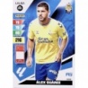 Buy Cards Álex Suárez Las Palmas Adrenalyn 23 24 La Liga