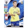 Offer Soccer Cards Mika Mármol Las Palmas Album Adrenalyn 23 24