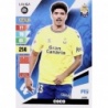 Buy Cards Coco Las Palmas Adrenalyn 23 24 La Liga