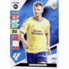 Buy Cards Sinkgraven Las Palmas Adrenalyn XL 2023 24 Panini
