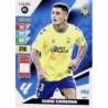 Offer Soccer Cards Sergi Cardona Las Palmas Adrenalyn 23 24 La Liga