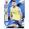Buy Cards Kirian Las Palmas Panini Adrenalyn XL 23/24