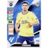 Sale Cards Perrone Las Palmas Adrenalyn XL 2023 24