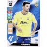Offer Soccer Cards Loiodice Las Palmas Adrenalyn 23 24 La Liga