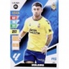 Offer Cards Moleiro Las Palmas Panini Adrenalyn XL 23/24