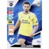 Buy Cards Javi Muñoz Las Palmas Adrenalyn XL 2023 24