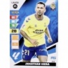 Offer Soccer Cards Jonathan Viera Las Palmas Album Adrenalyn 23 24