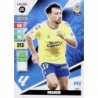 Offer Soccer Cards Munir Las Palmas Album Adrenalyn 23 24