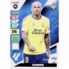 Buy Cards Sandro Las Palmas Adrenalyn XL 2023 24 Panini