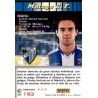 Manu Malaga 193 Megacracks 2004-05