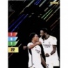 Sale Online Escudo Plus Real Madrid Adrenalyn XL 2023 24 Panini