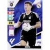 Sale Cards Kepa Real Madrid Adrenalyn XL 2023 24 Panini