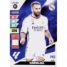 Offer Cards Carvajal Real Madrid Panini Adrenalyn XL 23/24