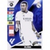 Offer Cards Alaba Real Madrid Adrenalyn XL 2023 24