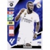 Sale Cards Rüdiger Real Madrid Panini Adrenalyn XL 23/24