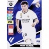 Sale Online Fran García Real Madrid Panini Adrenalyn XL 23/24