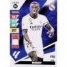 Offer Cards Mendy Real Madrid Album Adrenalyn 23 24