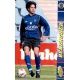 Belenguer Getafe 130 Megacracks 2004-05