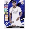 Offer Soccer Cards Tchouaméni Real Madrid Adrenalyn 23 24 La Liga