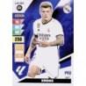 Buy Cards Kroos Real Madrid Adrenalyn XL 2023 24