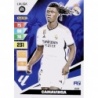 Sale Online Camavinga Real Madrid Adrenalyn XL 2023 24 Panini