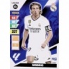 Offer Soccer Cards Modric Real Madrid Adrenalyn XL La Liga 23/24