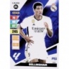Buy Cards Bellingham Real Madrid Adrenalyn XL 2023 24