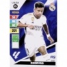 Comprar Trading Card Rodrygo Real Madrid Adrenalyn XL La Liga 23/24