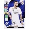 Offer Soccer Cards Joselu Real Madrid Panini Adrenalyn XL 23/24