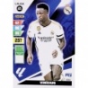 Comprar Trading Card Vinícius Real Madrid Album Adrenalyn 23 24