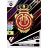 Buy Cards Escudo Mallorca Adrenalyn XL La Liga 23/24