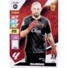 Sale Online Rajkovic Mallorca Album Adrenalyn 23 24