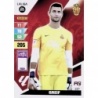 Comprar Trading Card Greif Mallorca Adrenalyn XL La Liga 23/24
