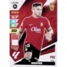 Oferta Cromos Maffeo Mallorca Adrenalyn 23 24 La Liga
