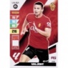 Sale Online Valjent Mallorca Panini Adrenalyn XL 23/24