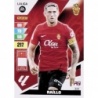 Offer Soccer Cards Raillo Mallorca Adrenalyn XL 2023 24 Panini