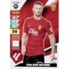 Comprar Trading Card Van der Heyden Mallorca Adrenalyn XL 2023 24