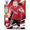 Buy Cards Jaume Costa Mallorca Album Adrenalyn 23 24