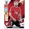 Sale Cards Mascarell Mallorca Panini Adrenalyn XL 23/24