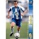 Duda Malaga 194 Megacracks 2004-05