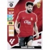 Buy Cards Samú Costa Mallorca Panini Adrenalyn XL 23/24