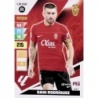 Offer Soccer Cards Dani Rodríguez Mallorca Adrenalyn XL La Liga 23/24