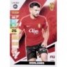 Sale Cards Morlanes Mallorca Adrenalyn XL 2023 24 Panini
