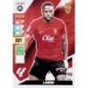 Sale Cards Larin Mallorca Panini Adrenalyn XL 23/24